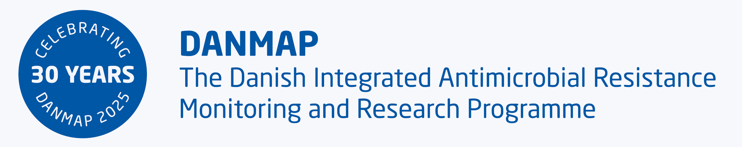 Danmap banner