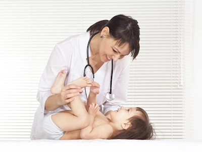 Praktisk information
Vaccinedagen afholdes den 17. september 2025
Comwell H.C. Andersen, Claus Bergs Gade 7, 5000 Odense
Online deltagelse er mulig via livestream
Har du spørgsmål så kontakt os på vaccinedag@ssi.dk