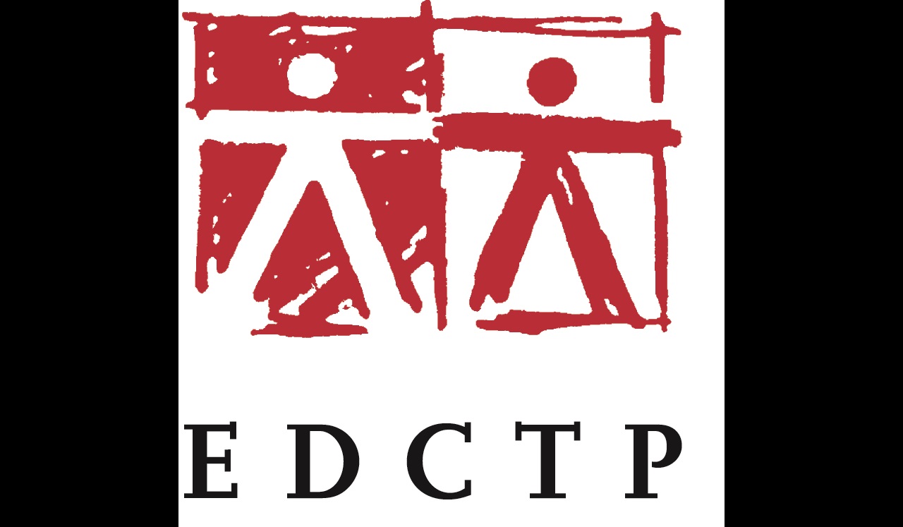 EDCTP logo 01