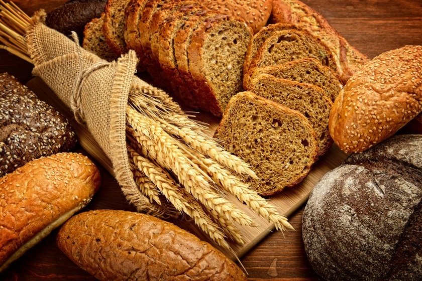 Gluten 01