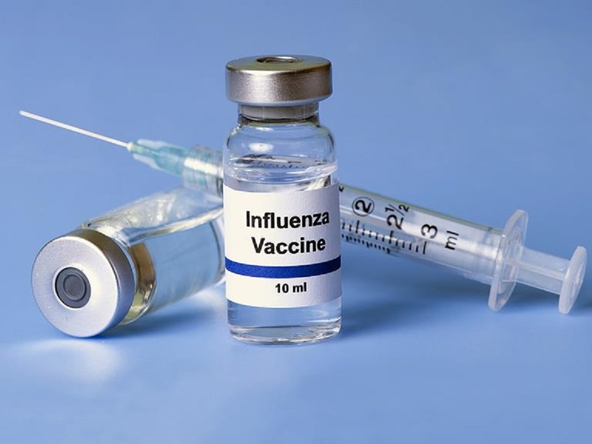 Influenza 03
