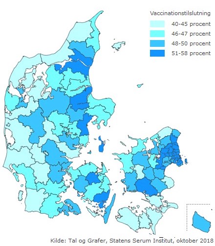 Influenza vaccinetilslutning 01