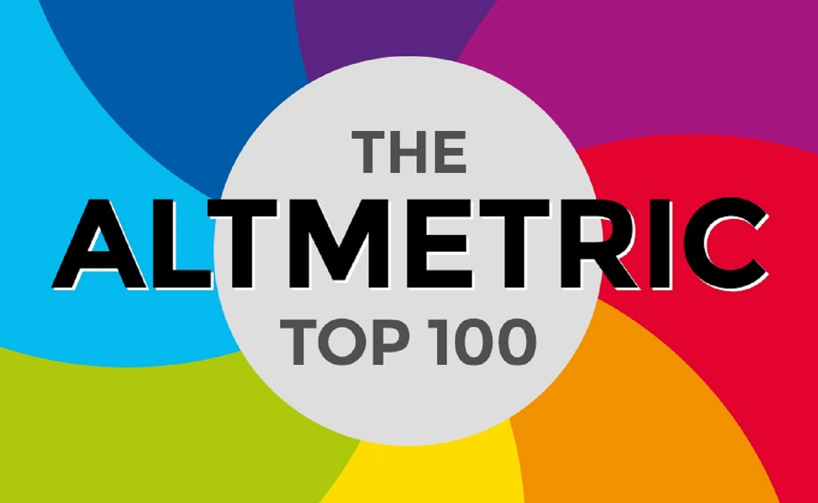 Billede af Altmetrics 03