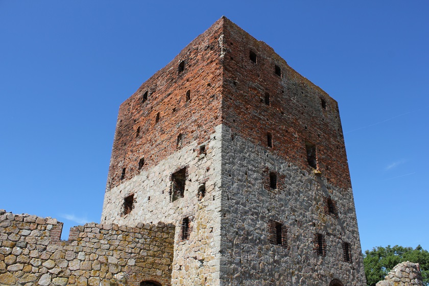 Billede fra Bornholm 01