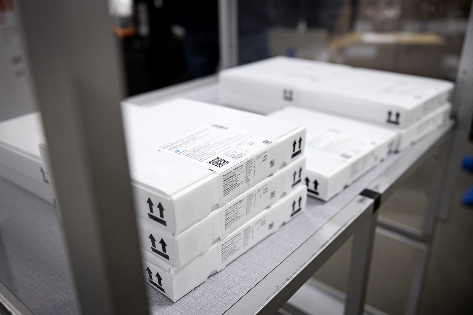 Billede af Pfizer vacciner 01