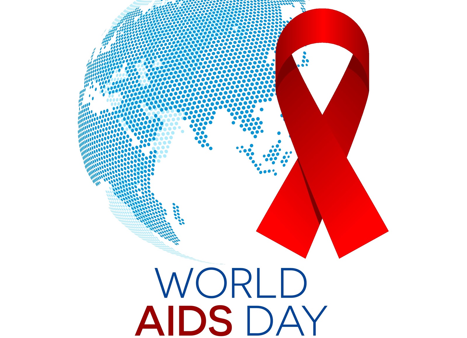 Worlds Aids Day 2021