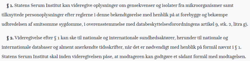 Datadeling tekst 01