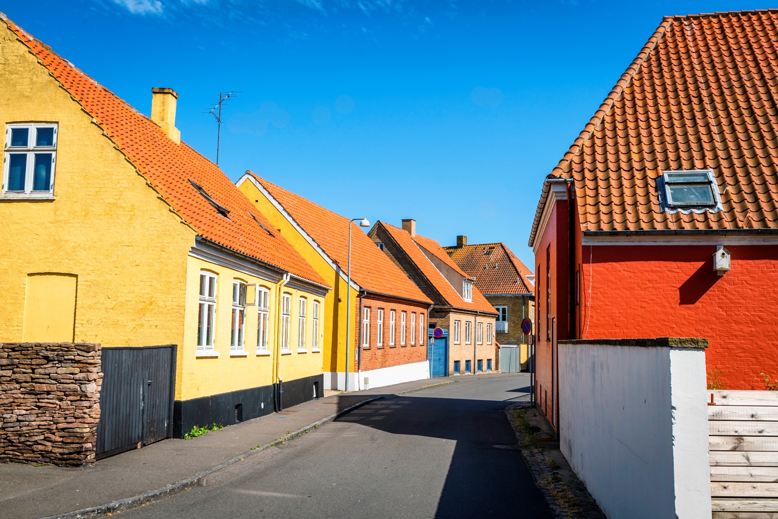 Billede fra Bornholm 01