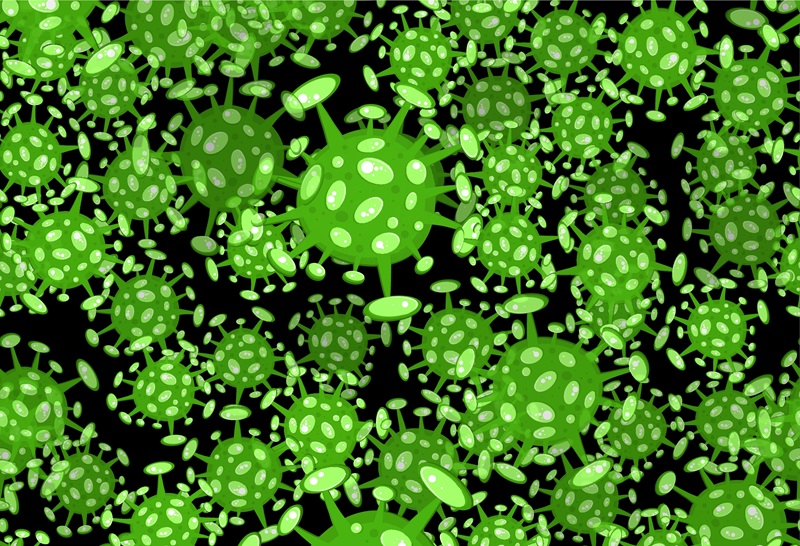 Coronavirus 03