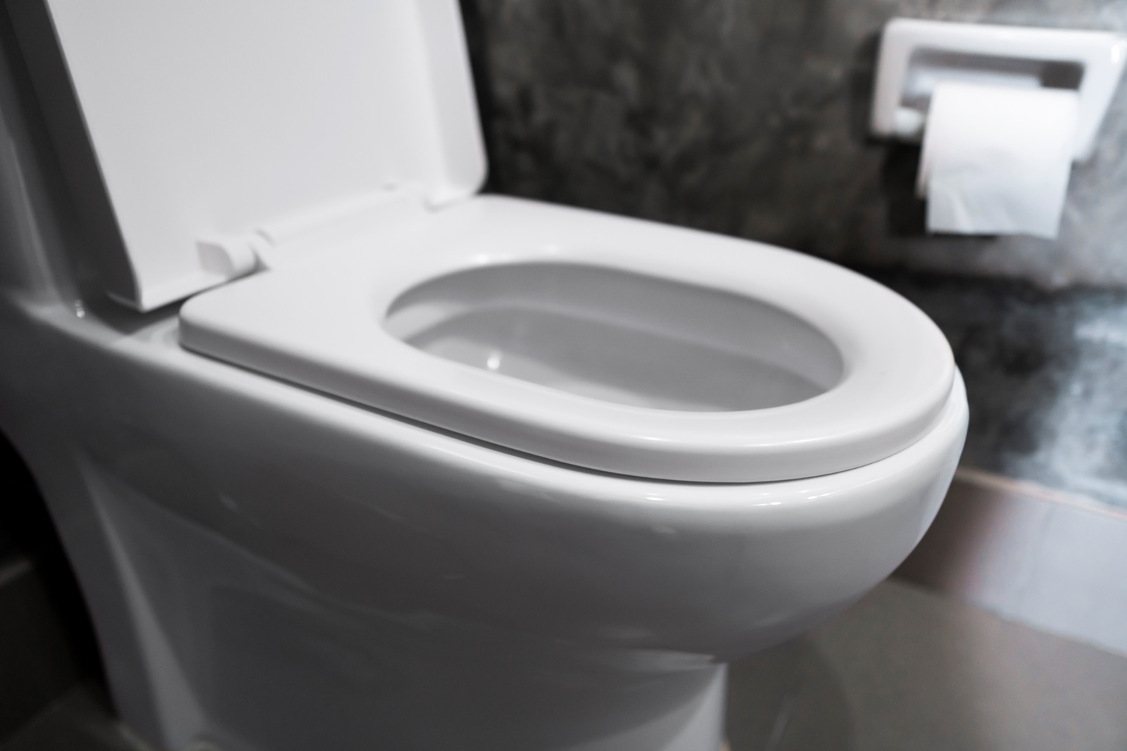 Billede af toilet 01