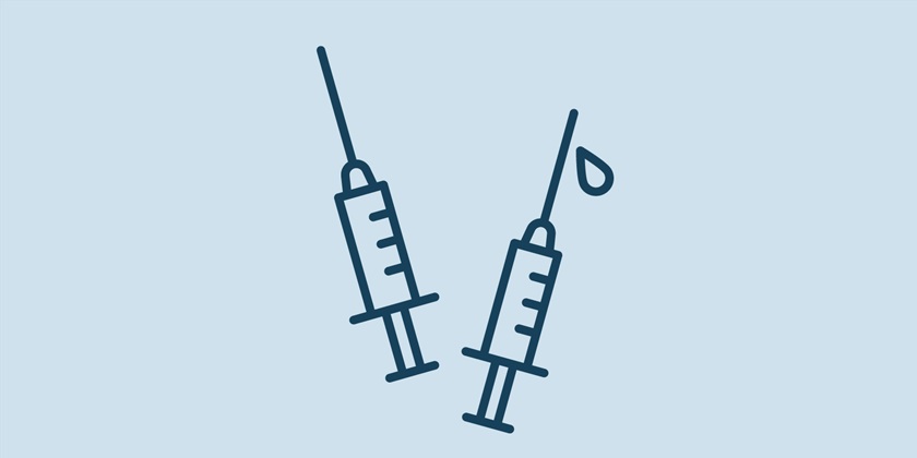 Vaccine