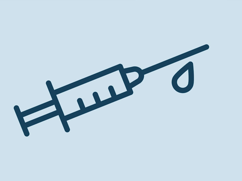 Statens Serum Institut udvikler RS-vaccine til spædbørn