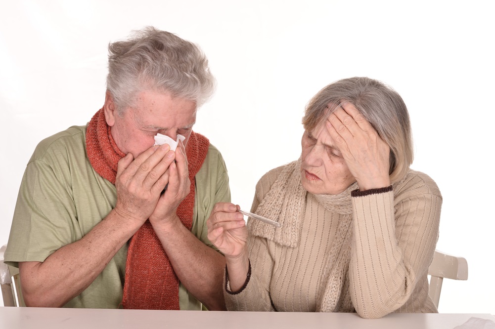 Influenza