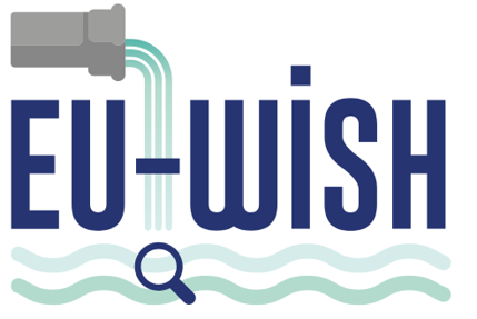 Logo for EU-WISH