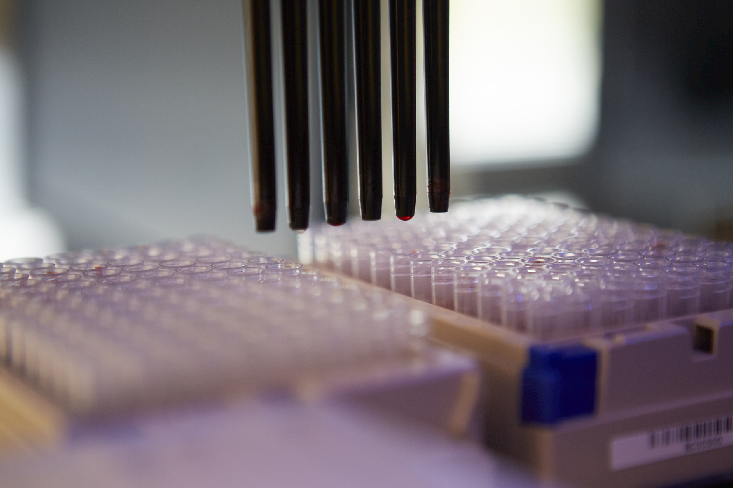 Biobank