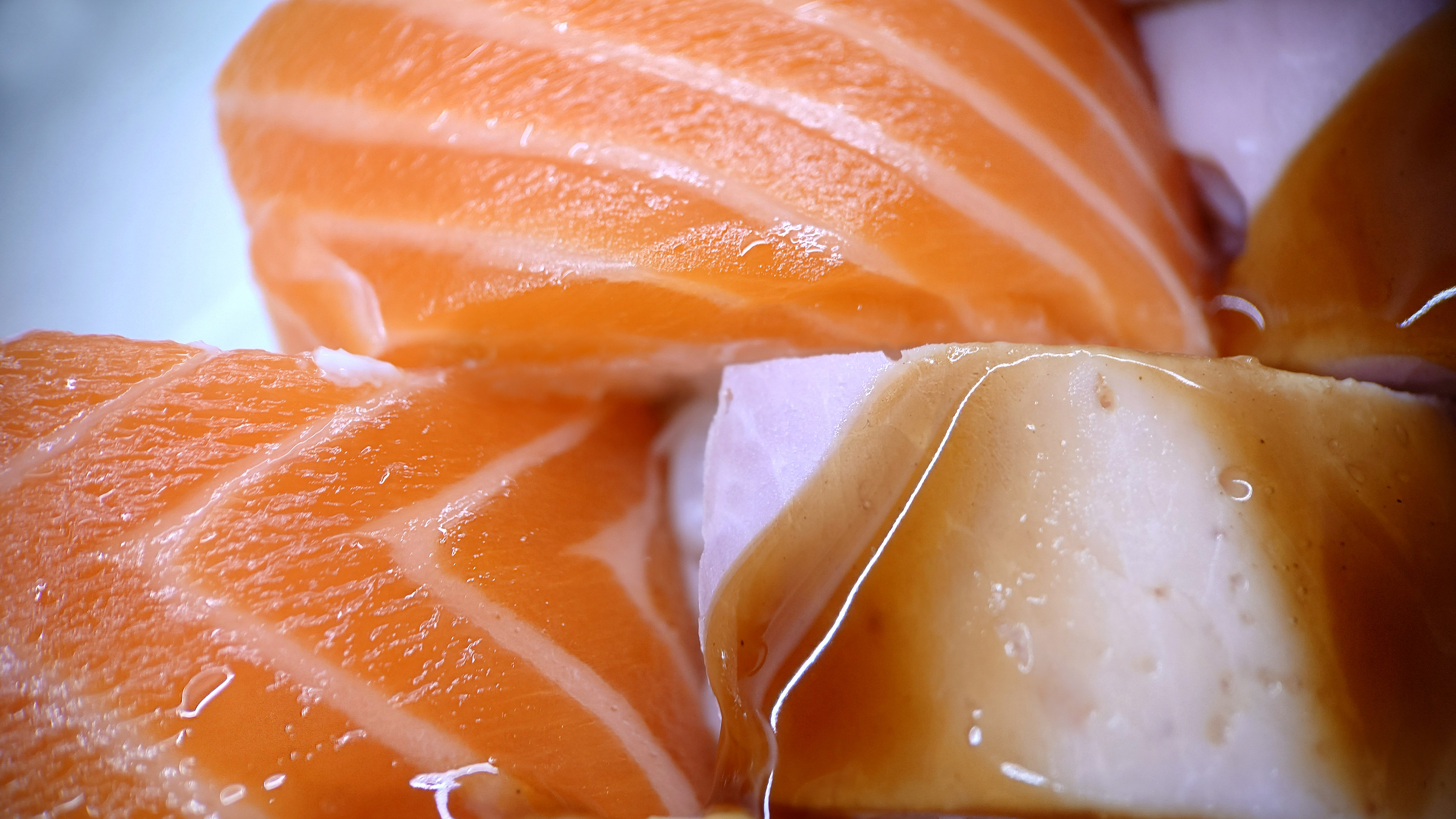  To listeriaudbrud kobles til dansk fiskeproducent 