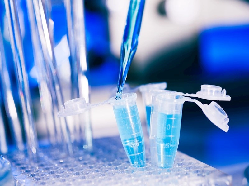 Tre ud af fire unge smittet med sexsygdommen Mycoplasma genitalium har en resistent infektion