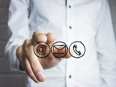 Pressehenvendelser&nbsp;
Kontakt Statens Serum Instituts presseafdeling p&aring; telefon 2260 1123 eller mail presse@ssi.dk
Abonner p&aring; Nyheder fra SSI