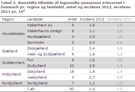 EPI-NYT uge 41 2013 tabel 2