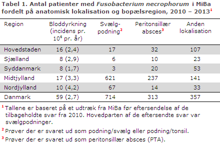 EPI-NYT uge 21 2014 tabel 1
