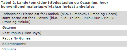 EPI-NYT uge 27a 2017 tabel 2