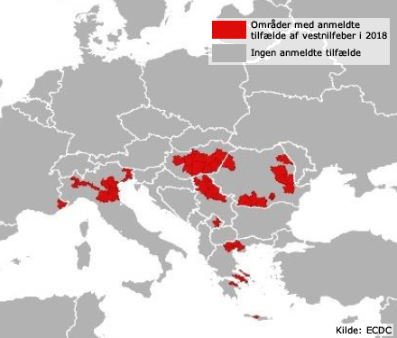 EPI-NYT uge 28-33 2018 figur 3