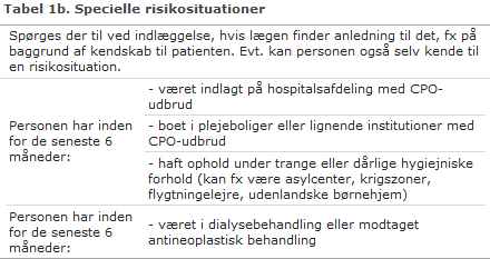 EPI-NYT uge 37 2018 tabel 1b