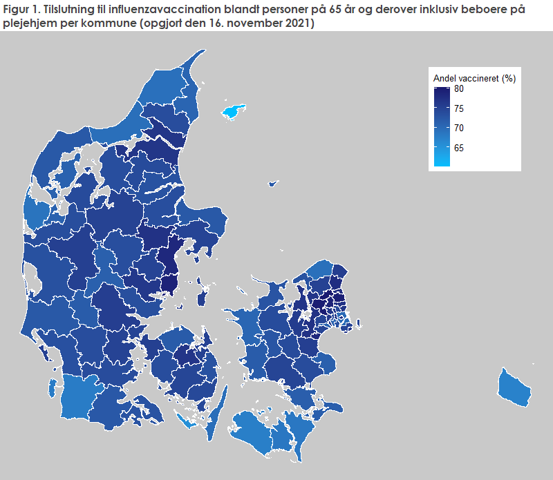 EPI-NYT 2021 uge 46b figur 1