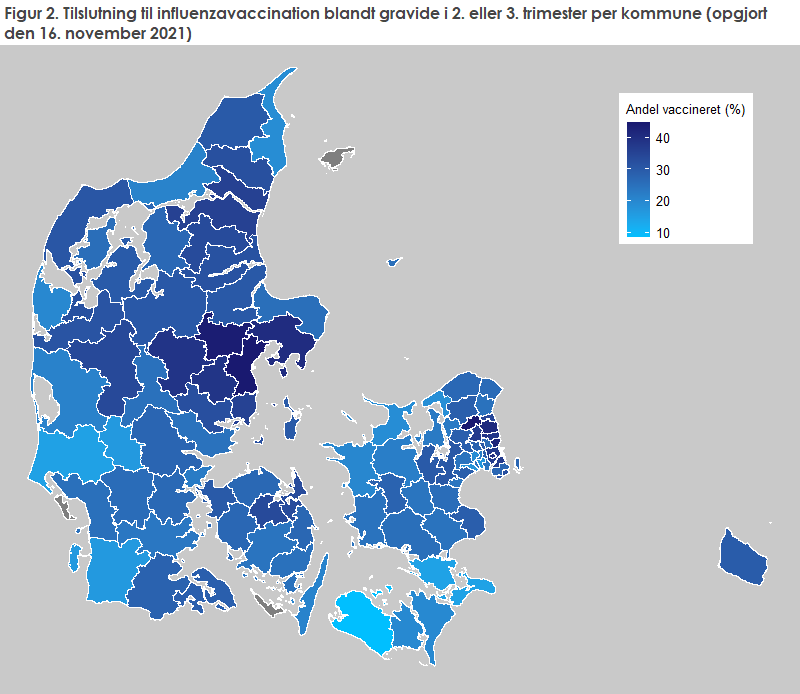 EPI-NYT 2021 uge 46b figur 2