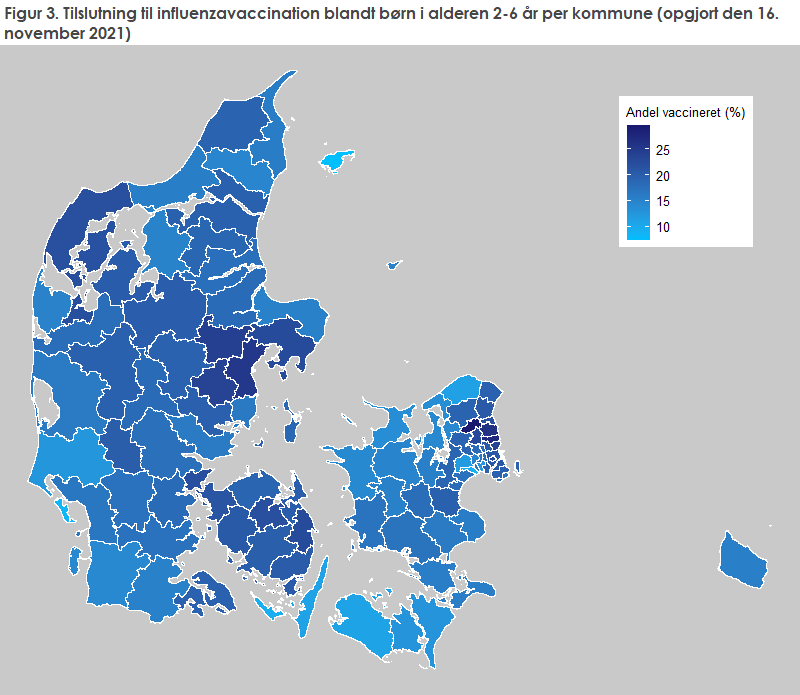 EPI-NYT 2021 uge 46b figur 3