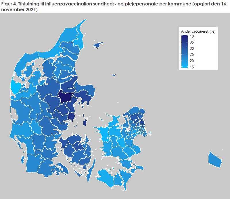 EPI-NYT 2021 uge 46b figur 4