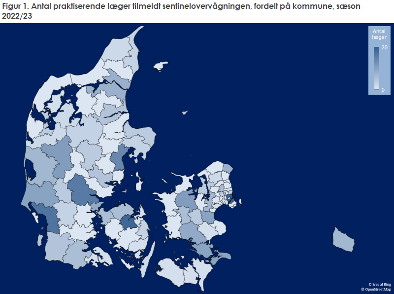 EPI-NYT 2023 uge 42-43 figur 1