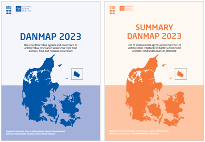 DANMAP 2023_DK_ENG