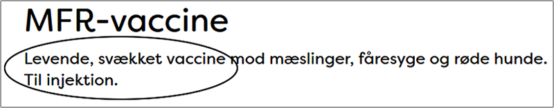 EPI-NYT 2026 uge 4 figur 1