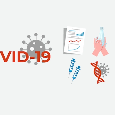 Al vores information om covid-19 er samlet p&aring; hjemmesiden covid19.ssi.dk