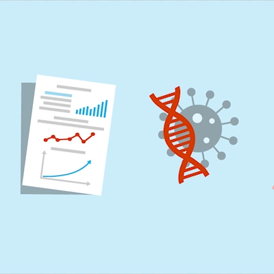 Al vores information om covid-19 er samlet p&aring; hjemmesiden Covid19.ssi.dk