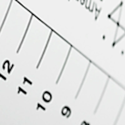 Her kan du se forskellige overv&aring;gningsdata for fx vaccinationsd&aelig;kning og sygdomsforekomst. G&aring; til hjemmesiden&nbsp;Overv&aring;gning i tal, grafer og kort