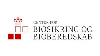 Center for Biosikring & Bioberedskab