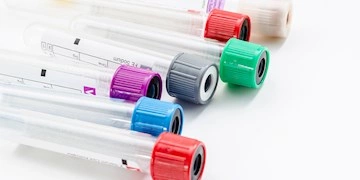 Diagnostisk Håndbog