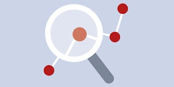 Overvågningsanalyser