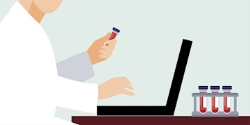 Rekvirering af analyser