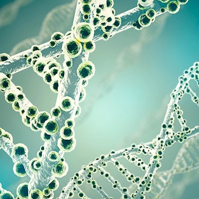 SSI er en af Danmarks største forskningsinstitutioner på sundhedsområdet.