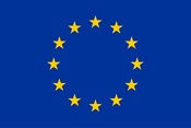 EU logo