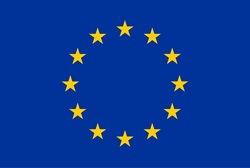 EU flag