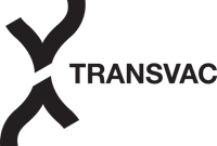 TRANSVAC2