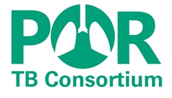 POR Consortium logo