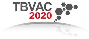 TBVAC2020 logo