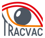 TracVac logo