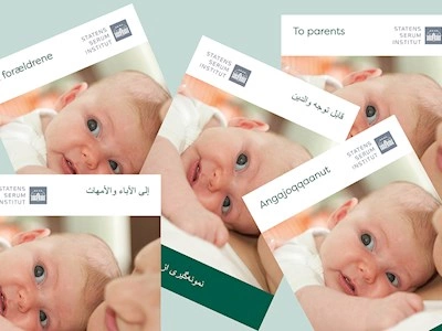 Download
Dansk (pdf)
Farsi (pdf)
English (pdf)
Grønlandsk (pdf)
Arabisk (pdf)
