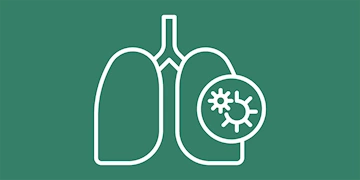 Influenza, covid-19, RS-virus og andre luftvejssygdomme